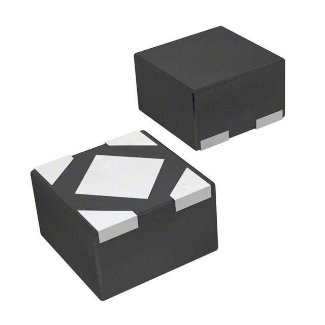 NCP134AMX110TCG IC REG LINEAR 1.1V 500MA 4XDFN