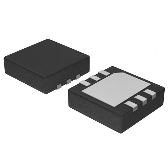 NCP623MN-40R2G IC REG LINEAR 4V 150MA 6DFN