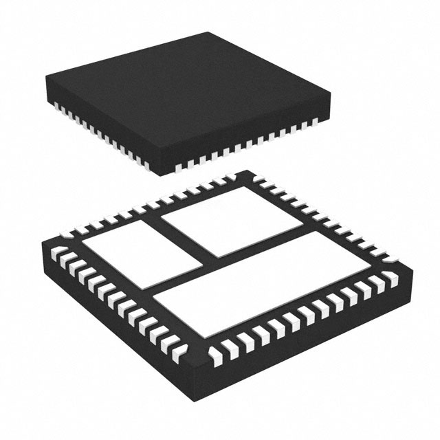 NCV-RSL10-101Q48-AVG RSL10 QFN FOR AUTOMOTIVE