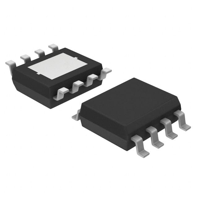 NCV4269PDR2G IC REG LINEAR 5V 150MA 8SOIC