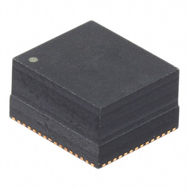 NN31000A-BB DC DC CONVERTER 0.6-5.5V 55W