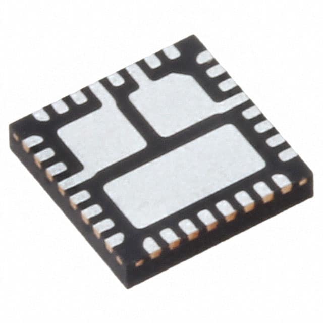 NX9548ILQ-TR IC REG BUCK ADJUSTABLE 7A 32VQFN