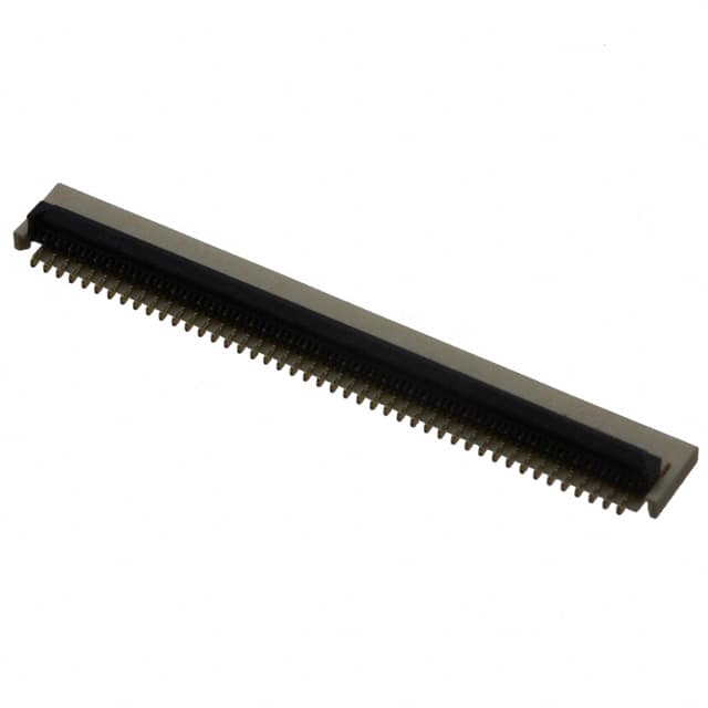 XF3E-9045-31AE CONN FPC 90POS 0.3MM R/A