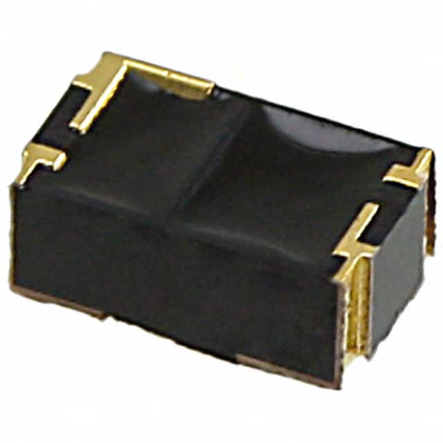 EE-SY1200 SENSOR PHOTO ULTRA COMP SMD