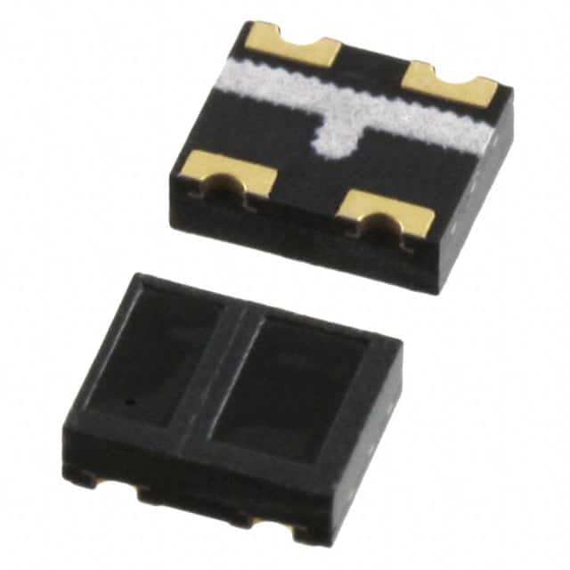 EE-SY193 SENSOR OPTO TRANS 1MM SMD