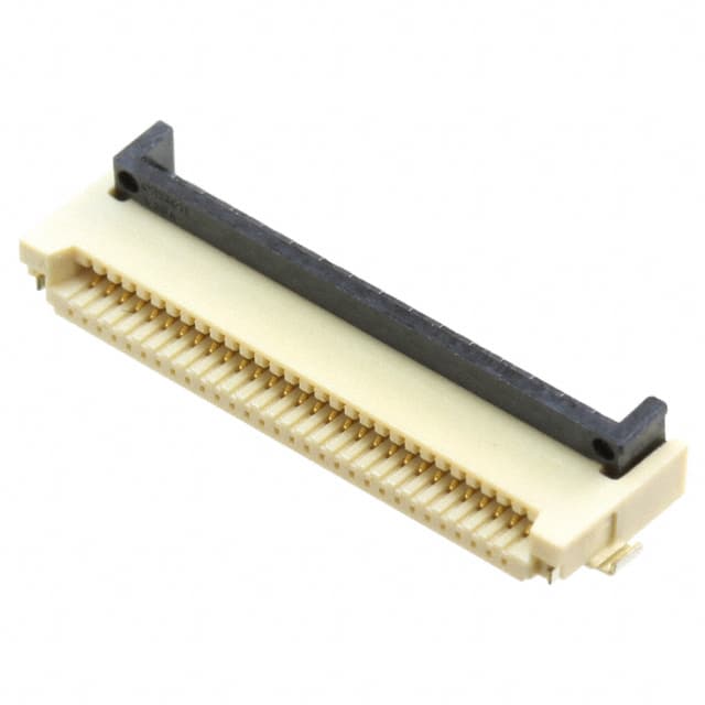 XF3M-2915-1B CONN FFC FPC 29POS 0.5MM R/A