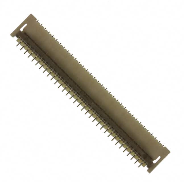 XF3B-6745-31AE CONN FPC 67POS 0.3MM R/A