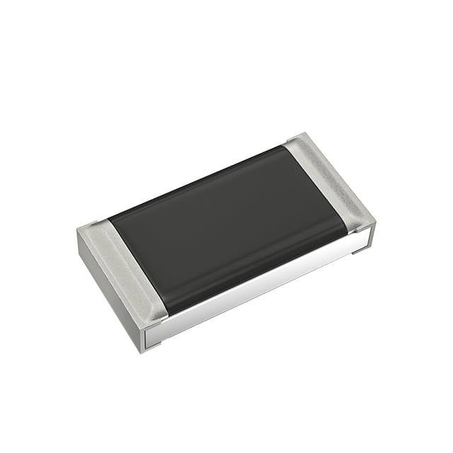 ERJ-2GEJ105X RES SMD 1M OHM 5% 1/10W 0402