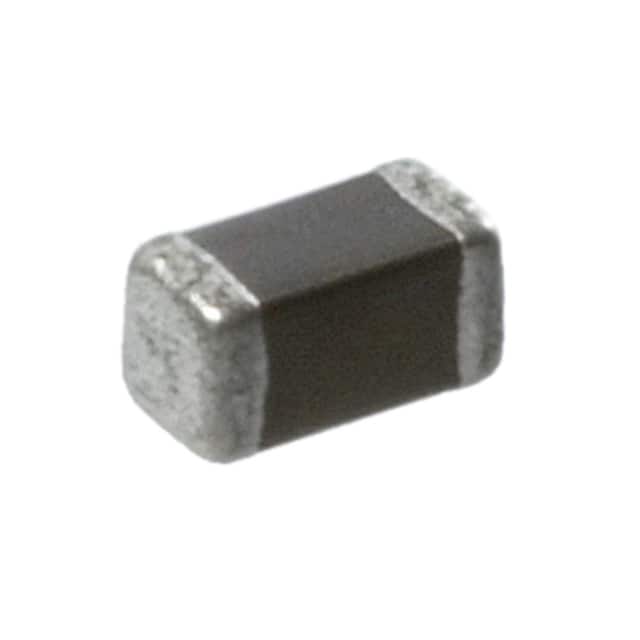EXC-3BP600H FERRITE BEAD 60 OHM 0603 1LN