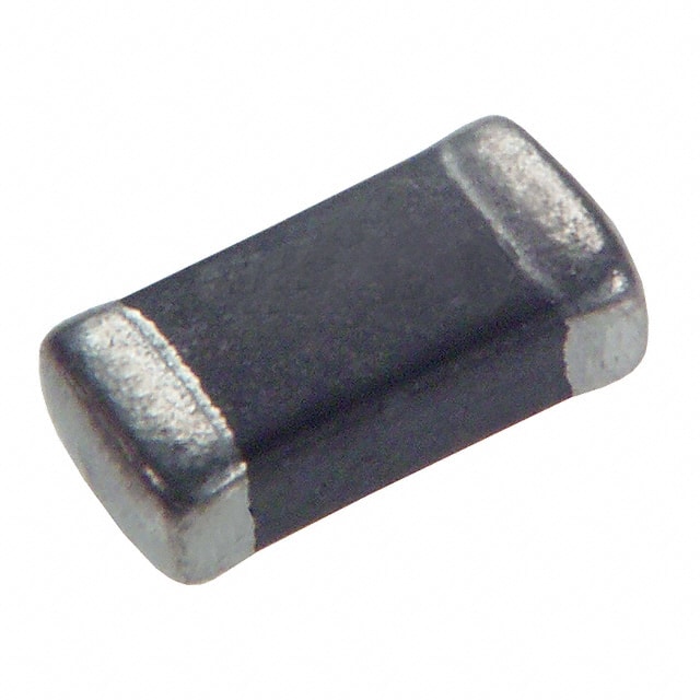 EXC-ML16A270U FERRITE BEAD 27 OHM 0603 1LN