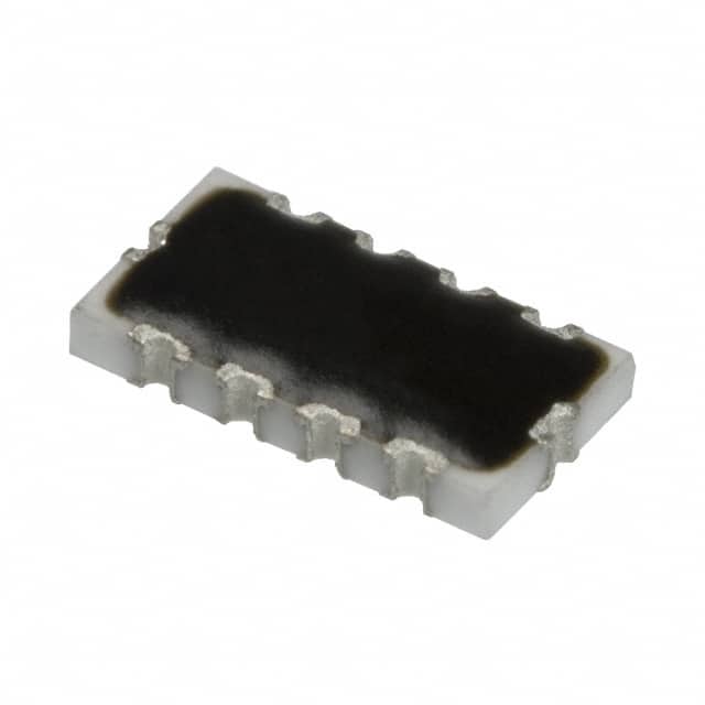 EZA-SCE220M CAP FEEDTHRU 22PF 25V 1608