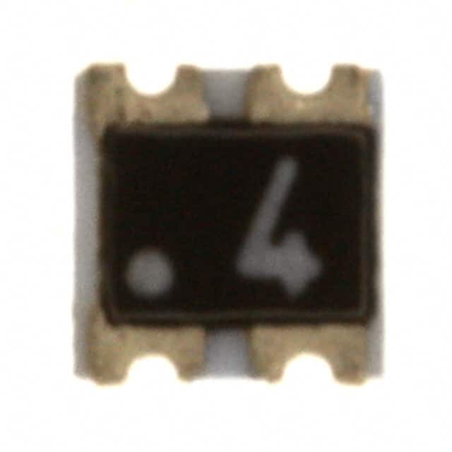EHF-FD1620 BALUN 900MHZ-1.35GHZ 50/200 0606