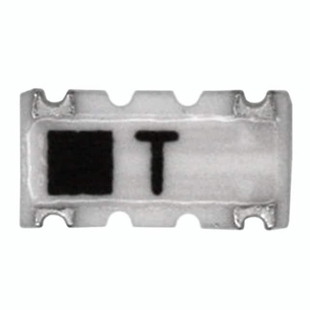 EHF-FD1503 RF POWER DIVIDER 1.54GHZ-1.64GHZ