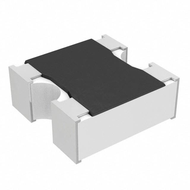 EXB-24ATAAR5X RF ATTENUATOR 10DB 50OHM 0404