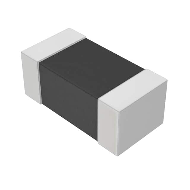 ELW-CF800F01 FILTER LC 800MHZ ESD SMD