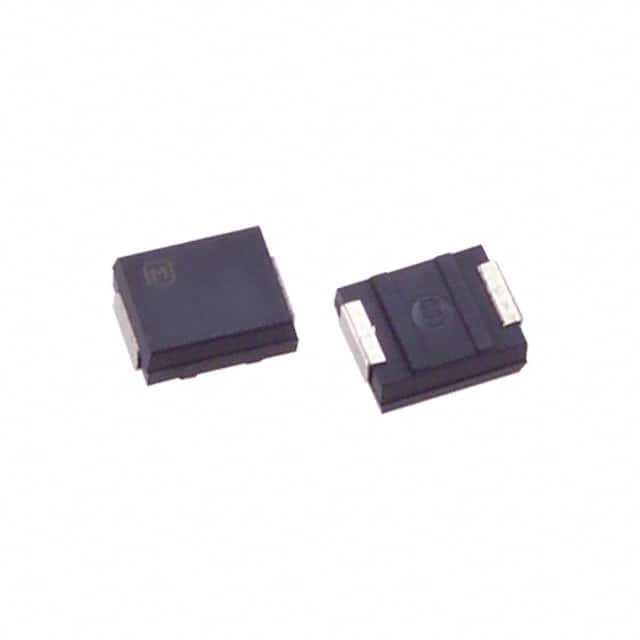 ECC-TFC220JG CAP CER 22PF 250VAC SL/GP SMD