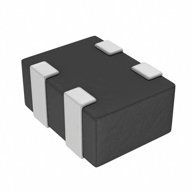 EZJ-ZSV270EA VARISTOR 27V 5A 0504