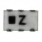 EHF-2BG1800 BALUN 1.7GHZ-1.9GHZ 50/200 0805