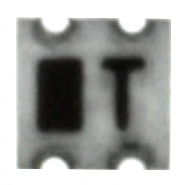 EHF-FD1542 RF DIR COUPLER 1.85-1.95GHZ 0606