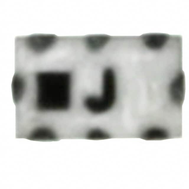 EHF-FD1812D RF DIR COUPLER 880-915MHZ 0805
