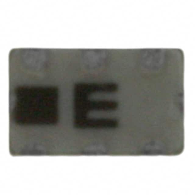 EHF-FD1728 RF DIR COUPLER 880-915MHZ 0805