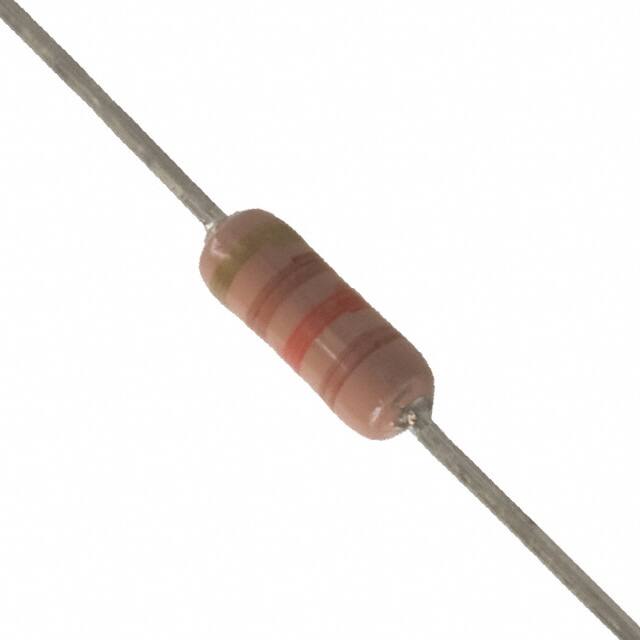 ERD-S1TJ121V RES 120 OHM 5% 1/2W AXIAL