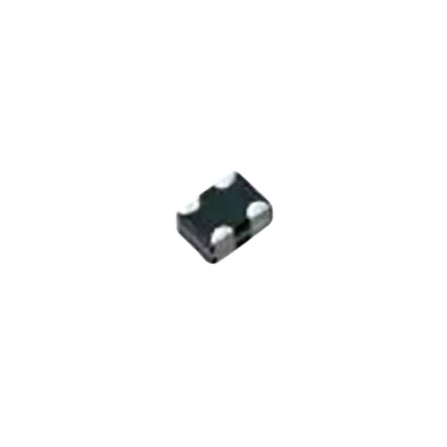 EXC-X4CH120X CMC 100MA 2LN 12 OHM SMD