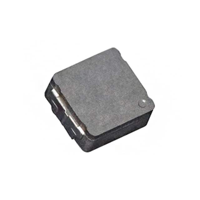 ETQ-P3M220HFN FIXED IND 22UH 2.5A 158.4MOHM SM