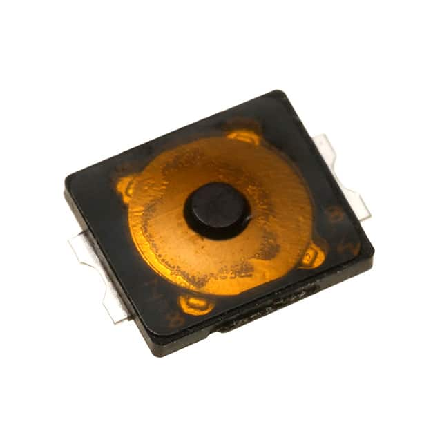 EVP-BABA3A 3.0MM X 2.6MM / 1.8N / 0.13MM TR