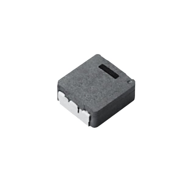 ETQ-P5M2R0YLC FIXED IND 2UH 19.4A 5.06MOHM SMD
