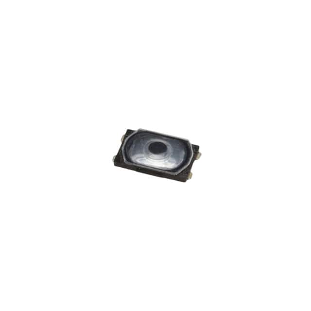 EVP-BL2A1B000 2.8MM X 1.9MM / 1.6N / 0.15MM ST