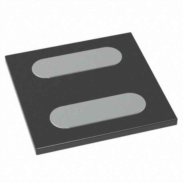 DB2F43100L1 DIODE SCHOTTKY 40V 5A CSP