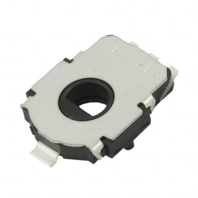 EVW-AE4001B14 SENSOR ROTARY 343DEG SMD