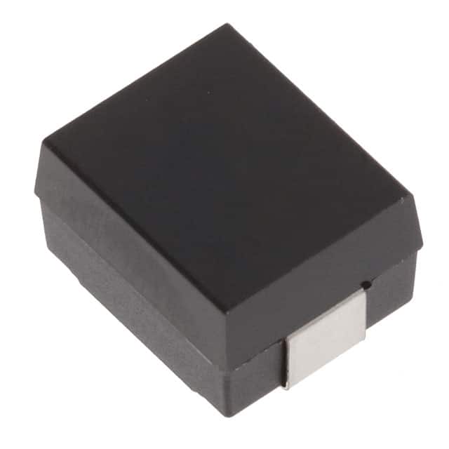 ERZ-HF2M270 VARISTOR 27V SMD TYPE