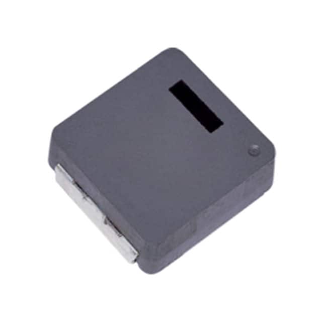 ETQ-P5M2R5YSK FIXED IND 2.45UH 14.1A 8.14MOHM