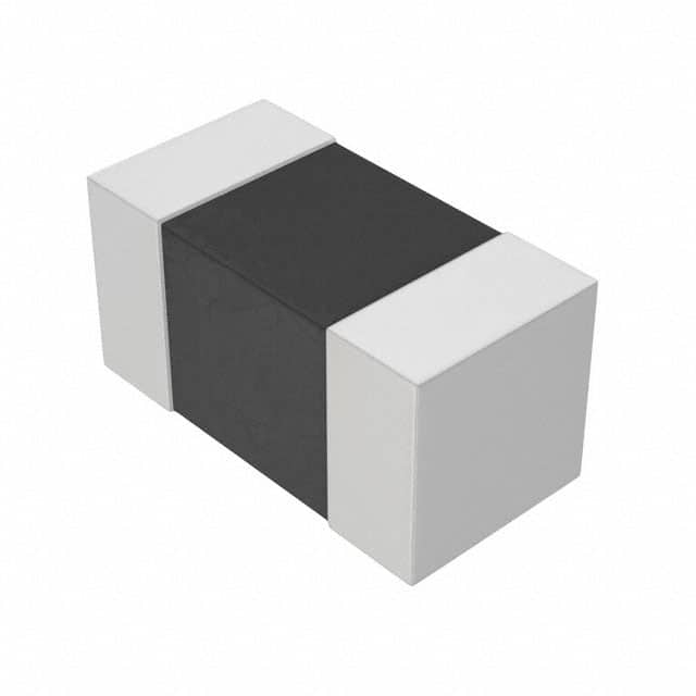 EZJ-ZZV270RA VARISTOR 27V 1A 0201