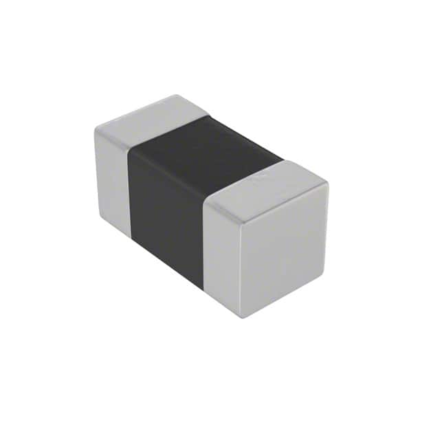 ERT-J0ER103H THERMISTOR NTC 10KOHM 4250K 0402