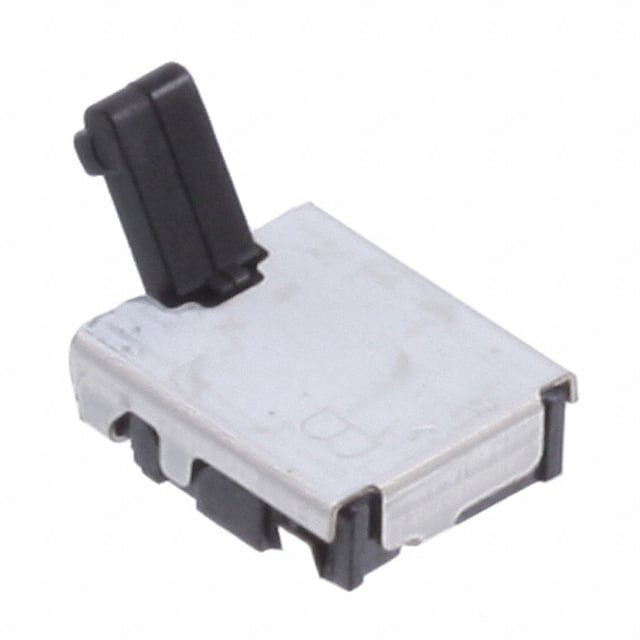 ESE-13V01D SWITCH DETECTOR SPST-NO 10MA 5V