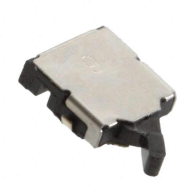 ESE-18RF02 SWITCH DETECTOR SPST-NO 10MA 5V