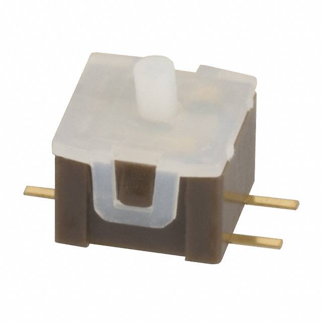 ESE-2161AT SWITCH DETECTOR SPST-NC 10MA 5V