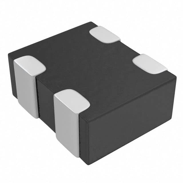 EXC-24CG900U CMC 100MA 2LN 90 OHM SMD