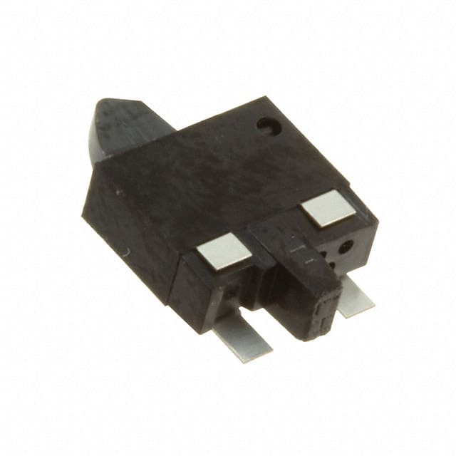 ESE-22MH54 SWITCH DETECTOR SPST-NO 10MA 5V