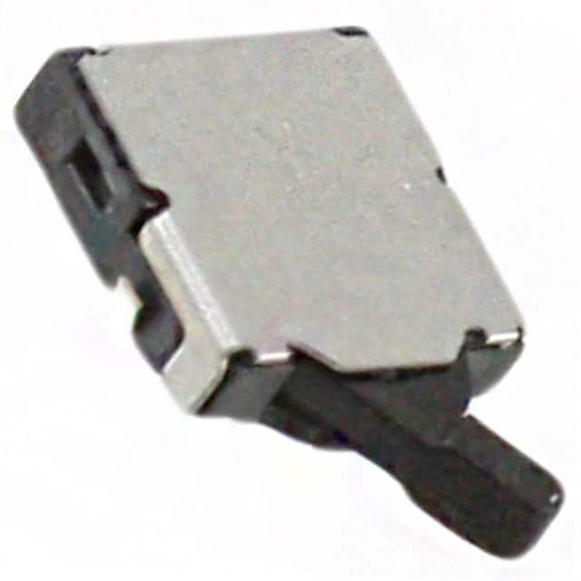 ESE-18L11B SWITCH DETECTOR SPST-NO 10MA 5V