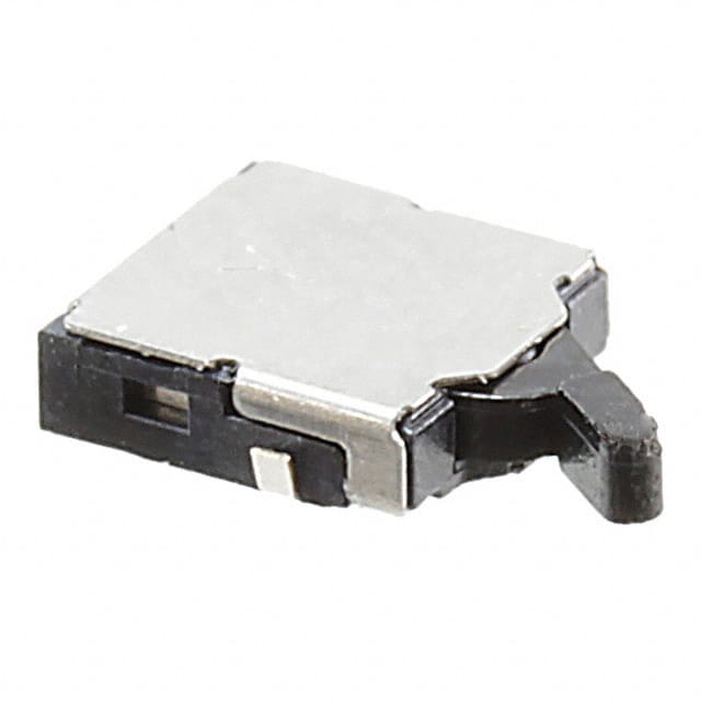 ESE-18R11B SWITCH DETECTOR SPST-NO 10MA 5V
