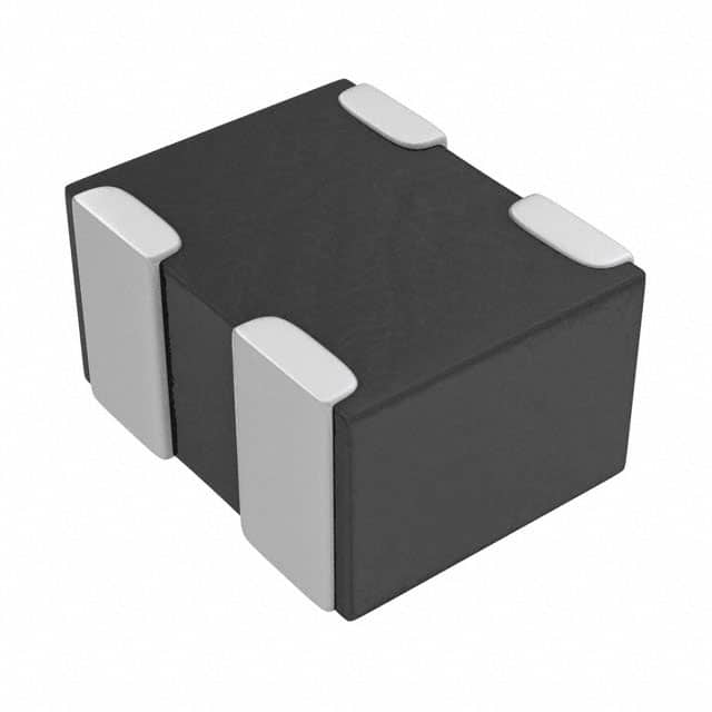 EXC-14CE121U CMC 100MA 2LN 120 OHM SMD