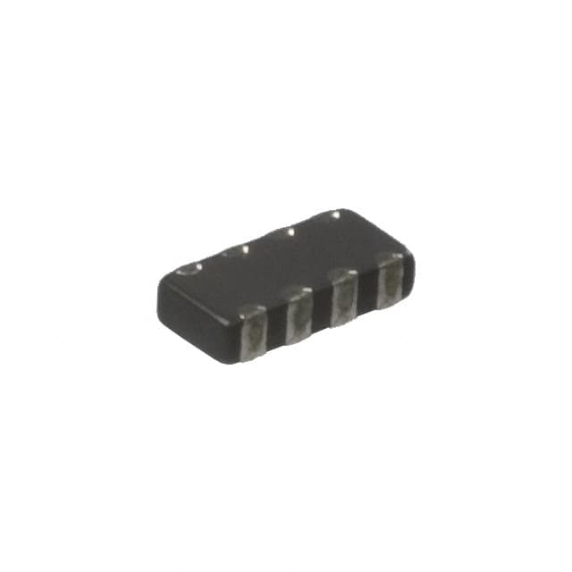 EXC-28CE900U CMC 160MA 4LN 90 OHM SMD