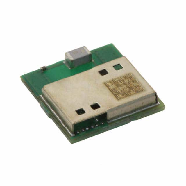 ENW-89829A2JF RF TXRX MOD BLUETOOTH CHIP SMD