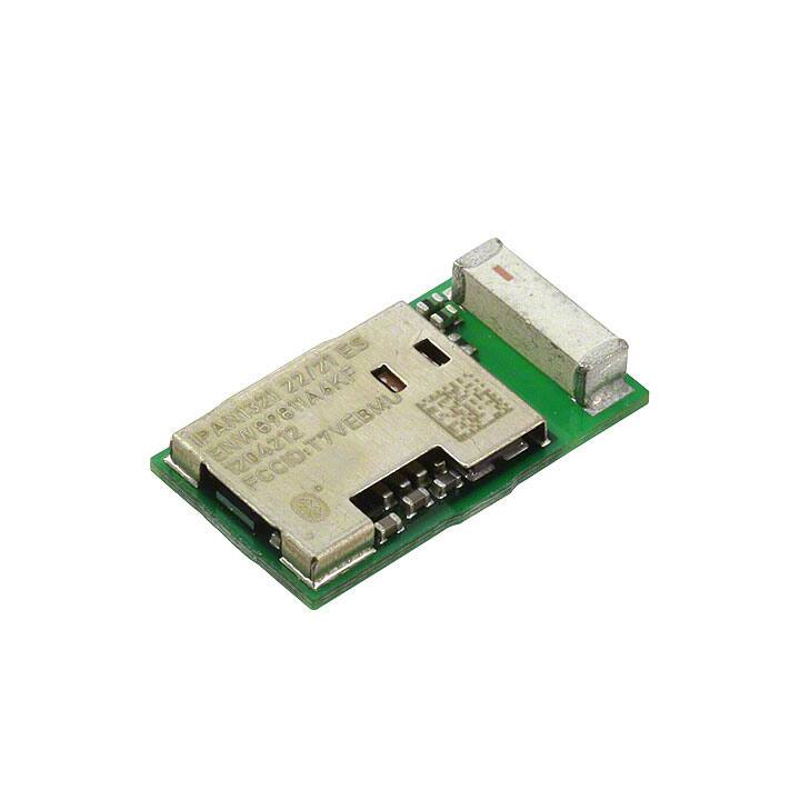 ENW-89811A6KF RF TXRX MOD BLUETOOTH CHIP SMD