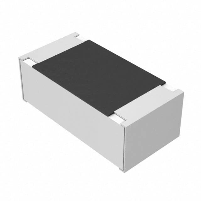 ERA-W33J331X RES TEMP SENS 330 OHM 5% 1/32W