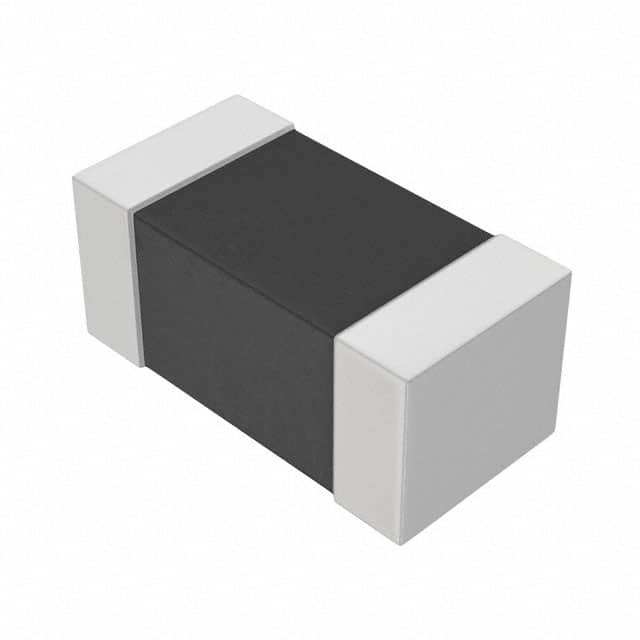 ERT-J1VT222J THERM NTC 2.2KOHM 4500K 0603